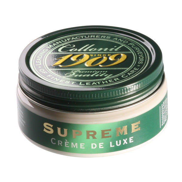 Skocreme
