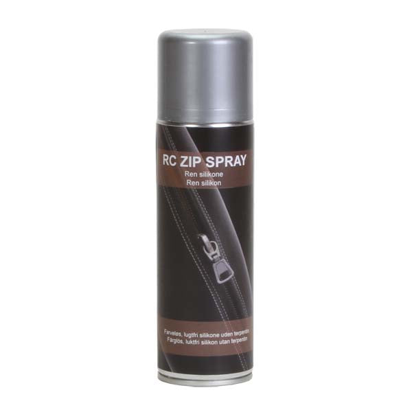 Rider's Company Zip Spray