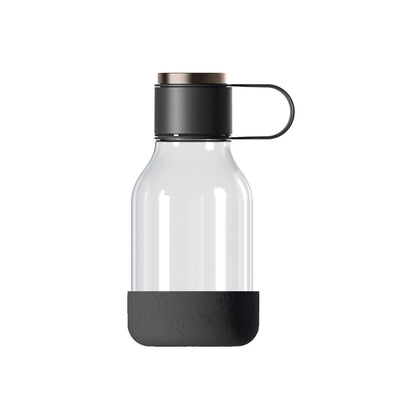 Tritan Waterbottle