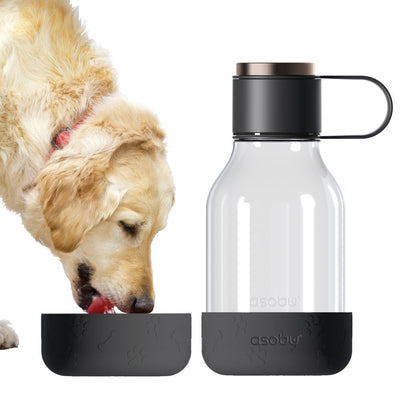 Tritan Waterbottle