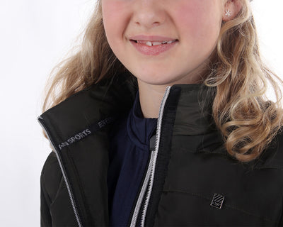 Niene Junior Winterjacket