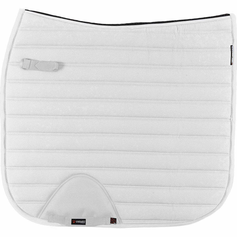 Catago Hybrid Dressur Underlag