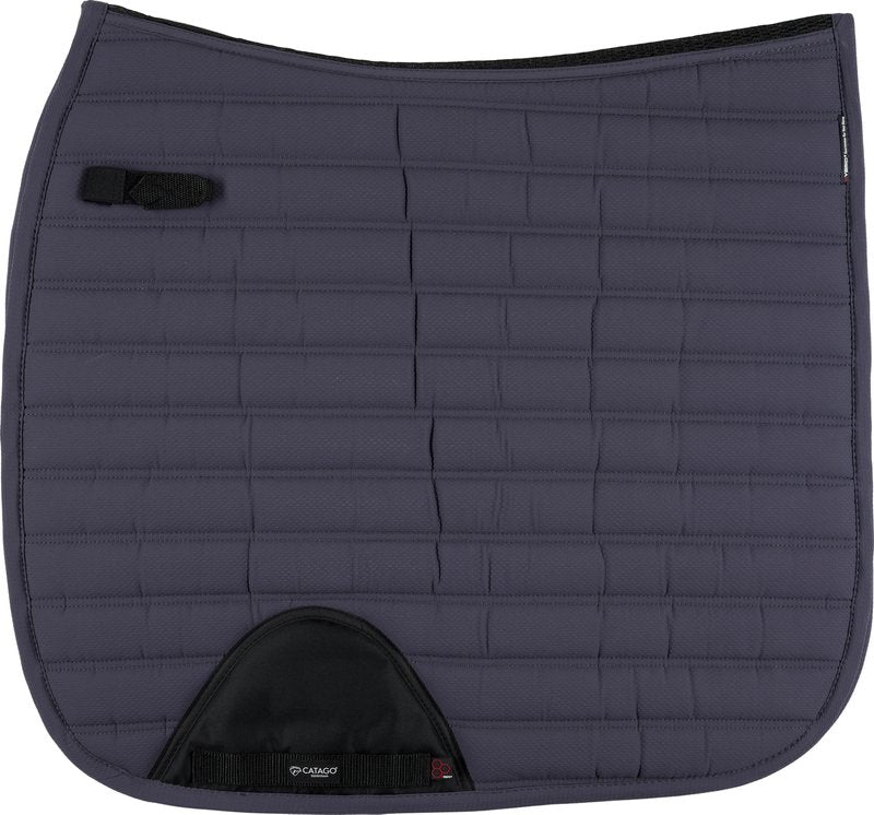 Catago Hybrid Underlag-OUTLET
