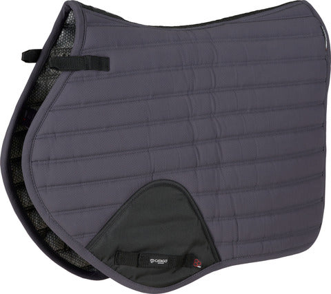 Catago Hybrid Underlag-OUTLET