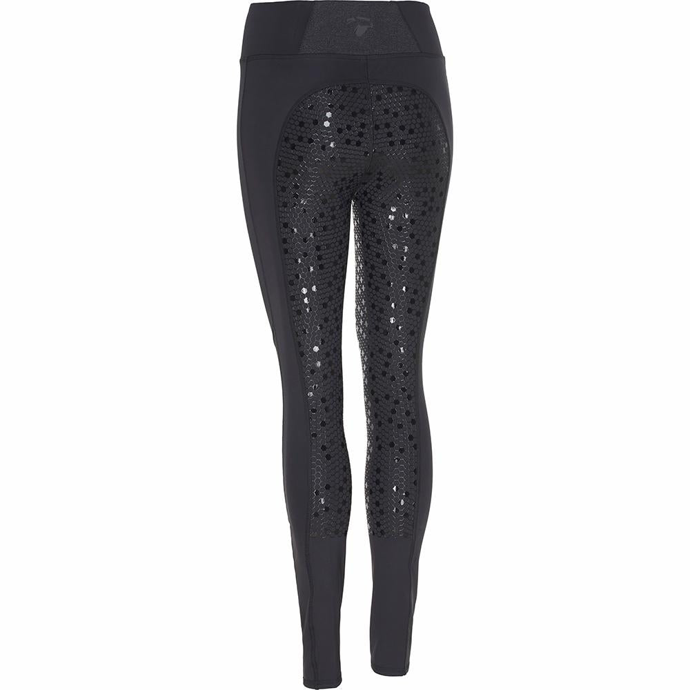 Catago Lova Ridetights Full Silicone grip - OUTLET
