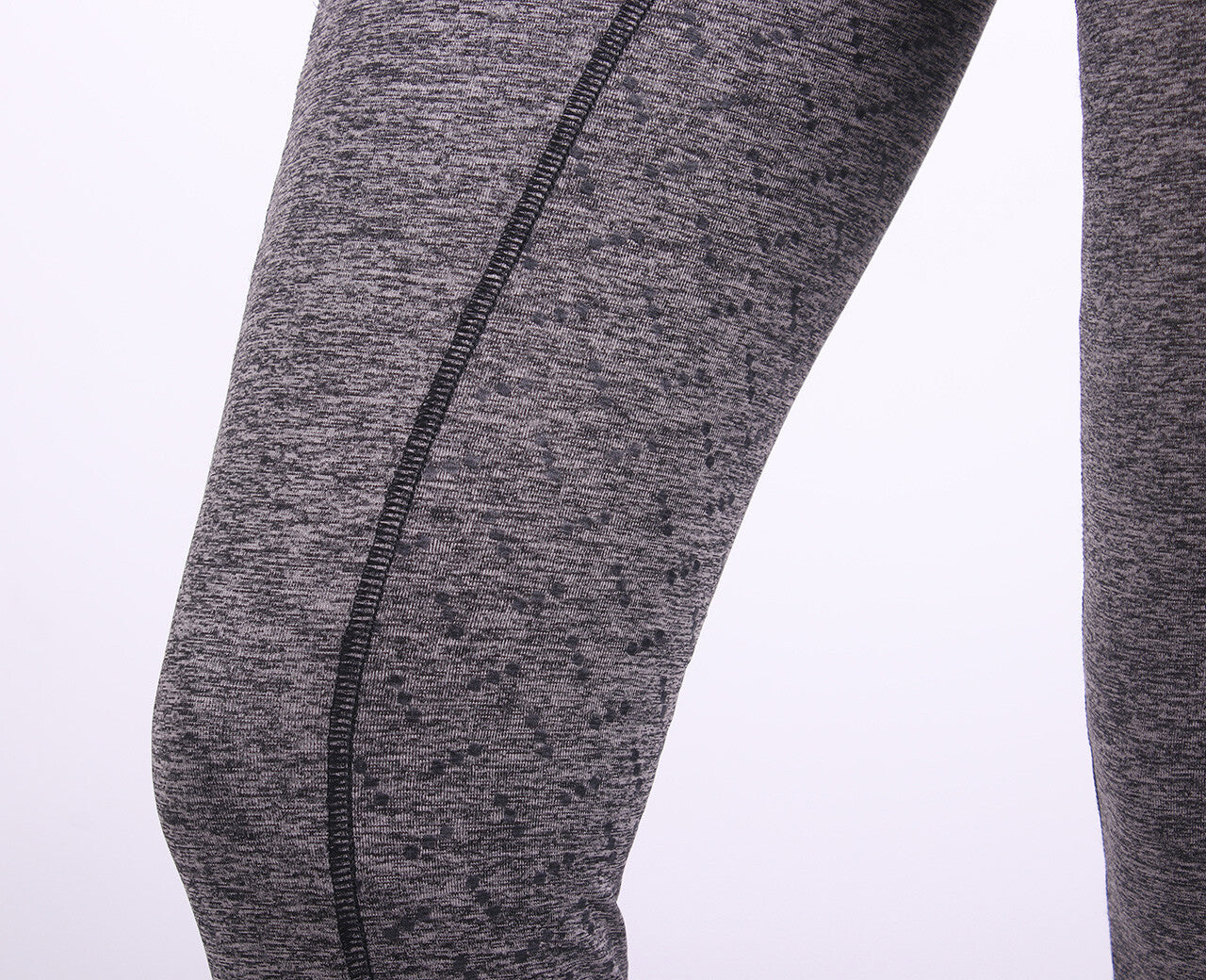 Senne Riding Tights - OUTLET