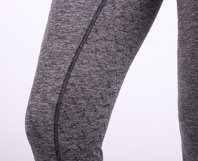 Senne Riding Tights - OUTLET