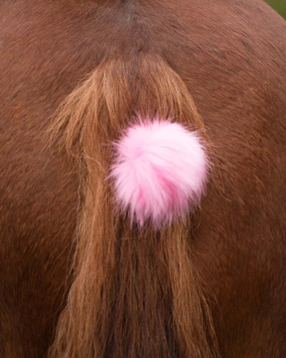 QHP Tail Accessories Easter