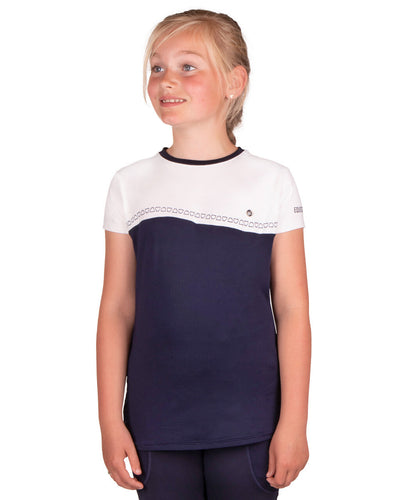 Zarah Sport Shirt Kids - OUTLET