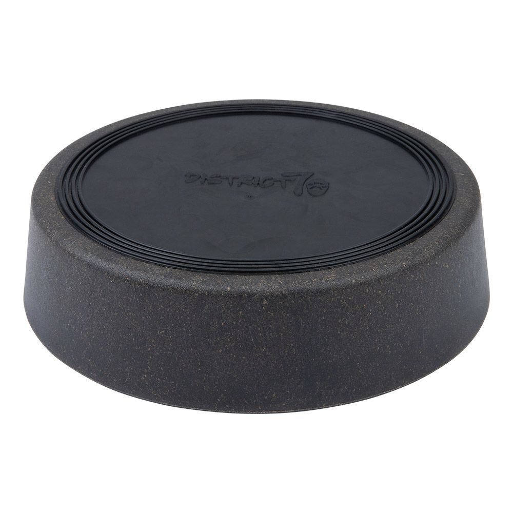 District 70 Bamboo Slow Feeder