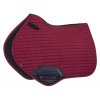 LeMieux Prosport CC, Suede springunderlag
