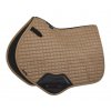 LeMieux Prosport CC, Suede springunderlag
