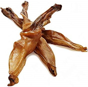 Snack'it Kaninører