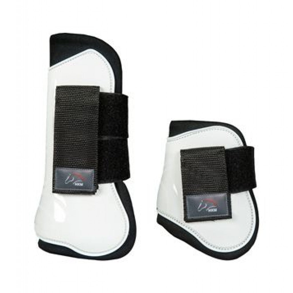 HKM Springgamacher