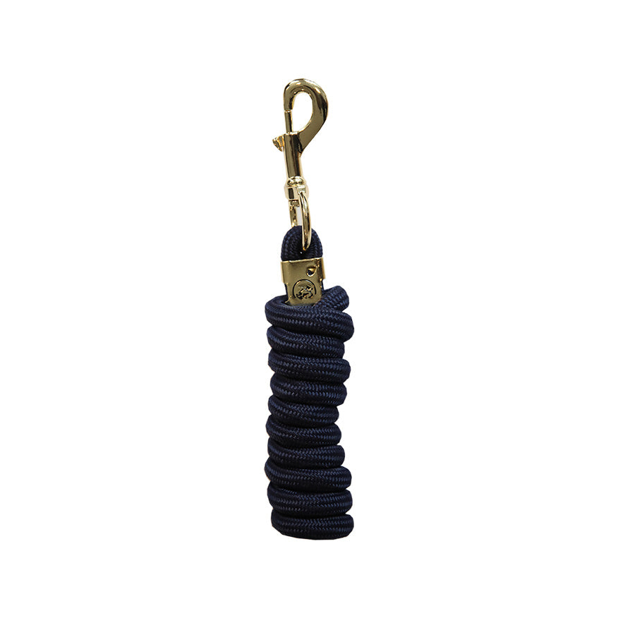 Kentucky  Lead Rope Basic