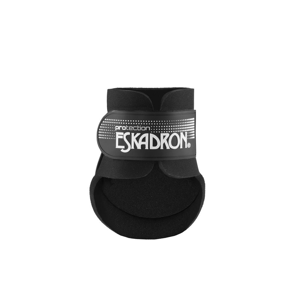 Eskadron Fetlock Gamacher