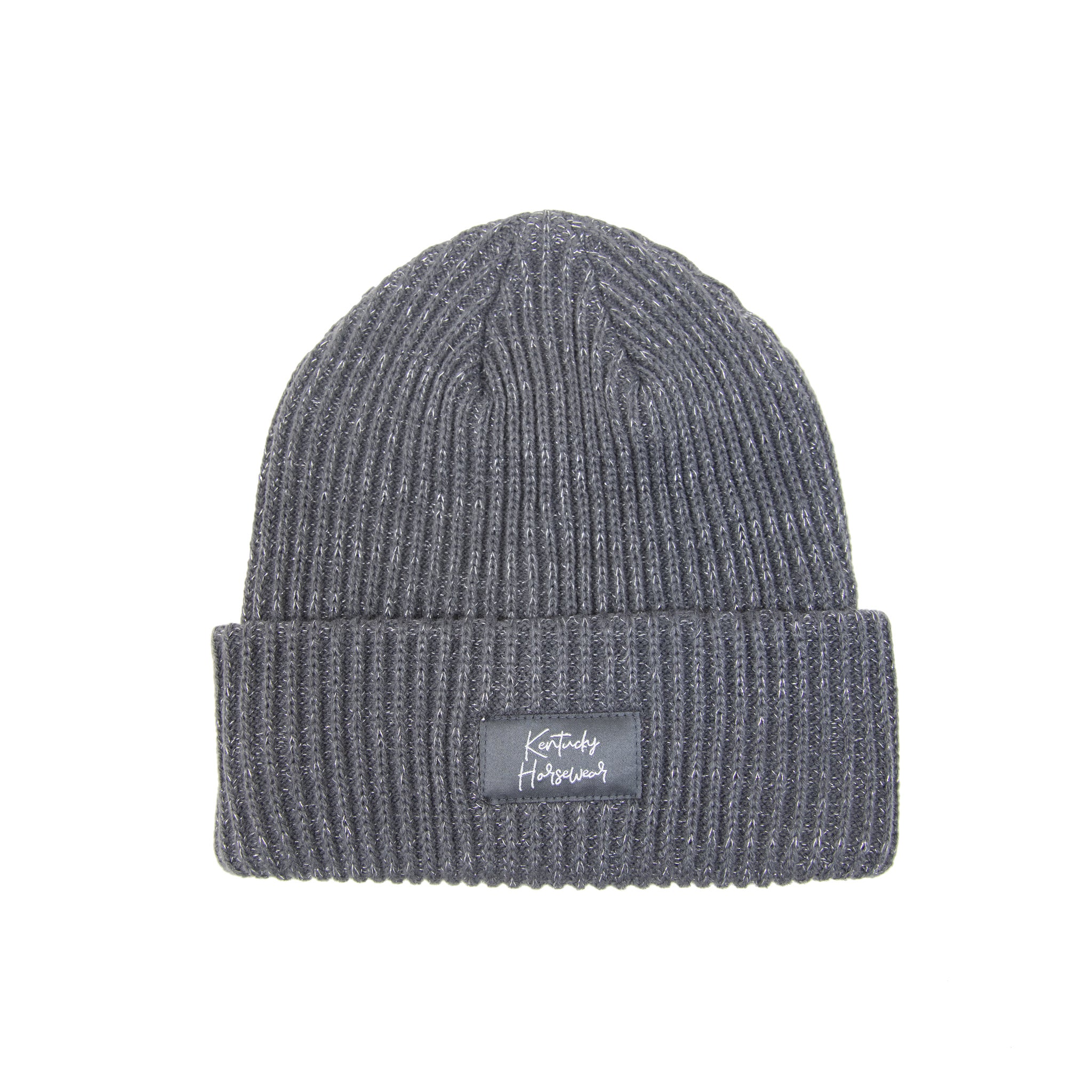 Kentucky  Beanie Glitter - OUTLET