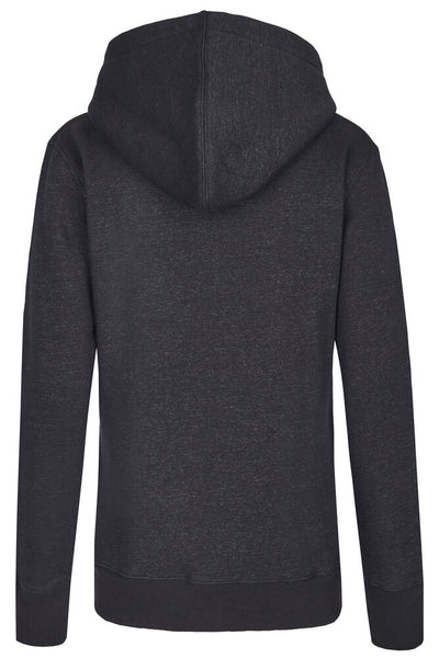 ZAZA Zip-Hood - OUTLET