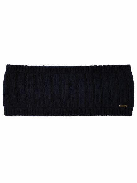 Mohill Headband