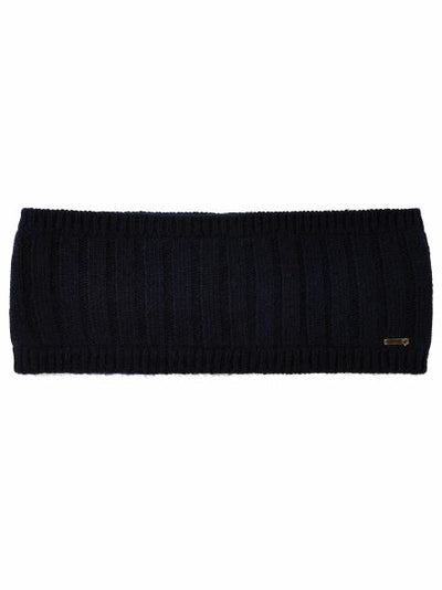 Mohill Headband