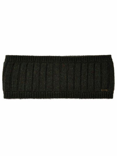 Mohill Headband