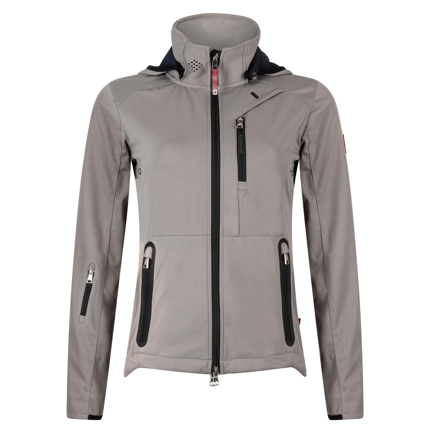 Ladies Jacket Febe - OUTLET