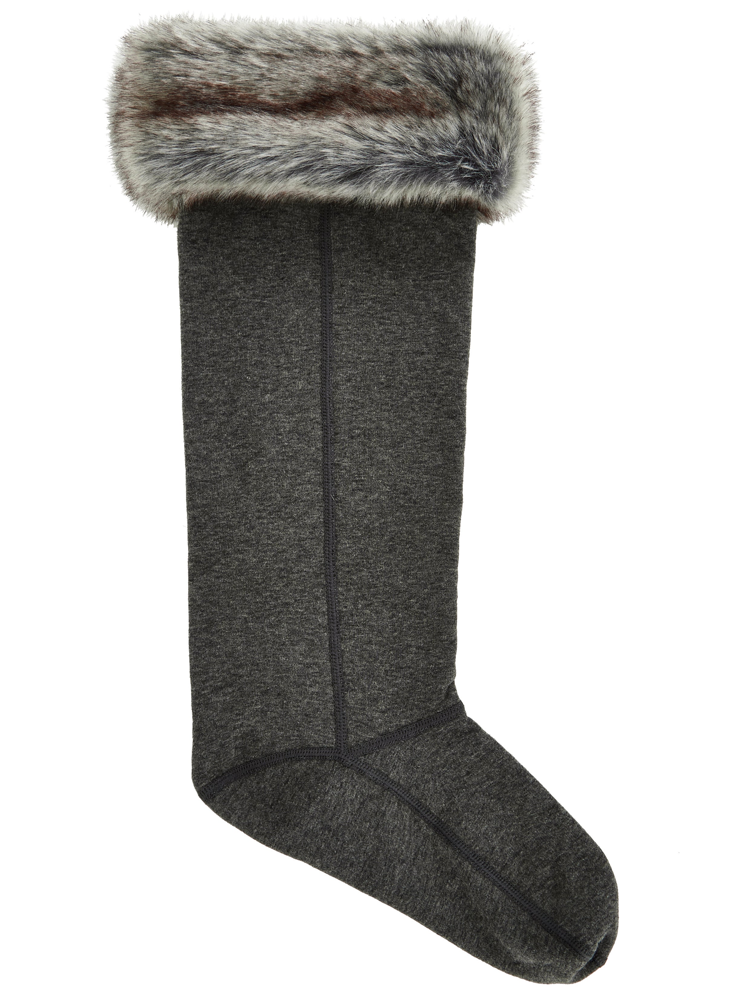 Dubarry Raftery Boot Liner