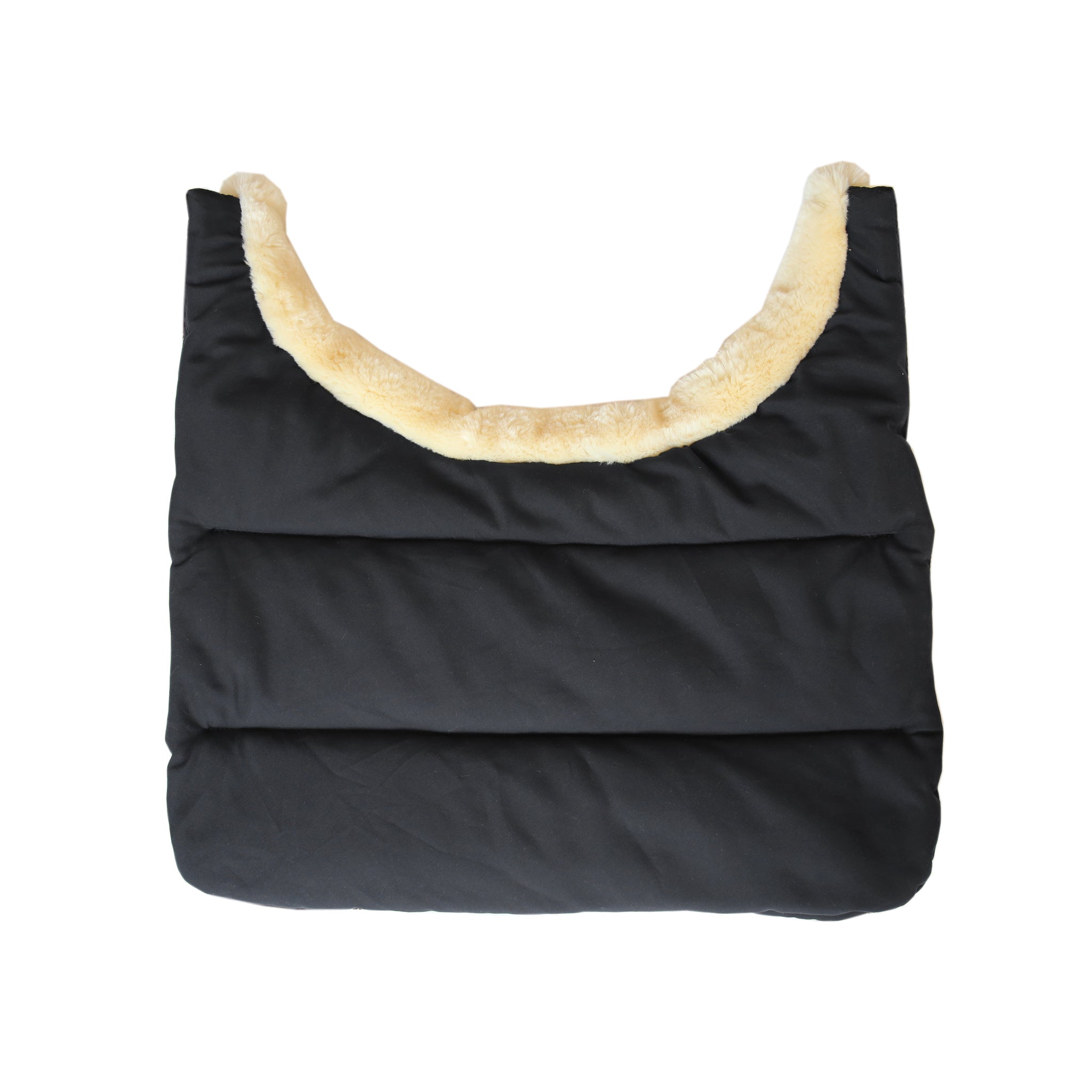 Kentucky  Horse BIB Winter