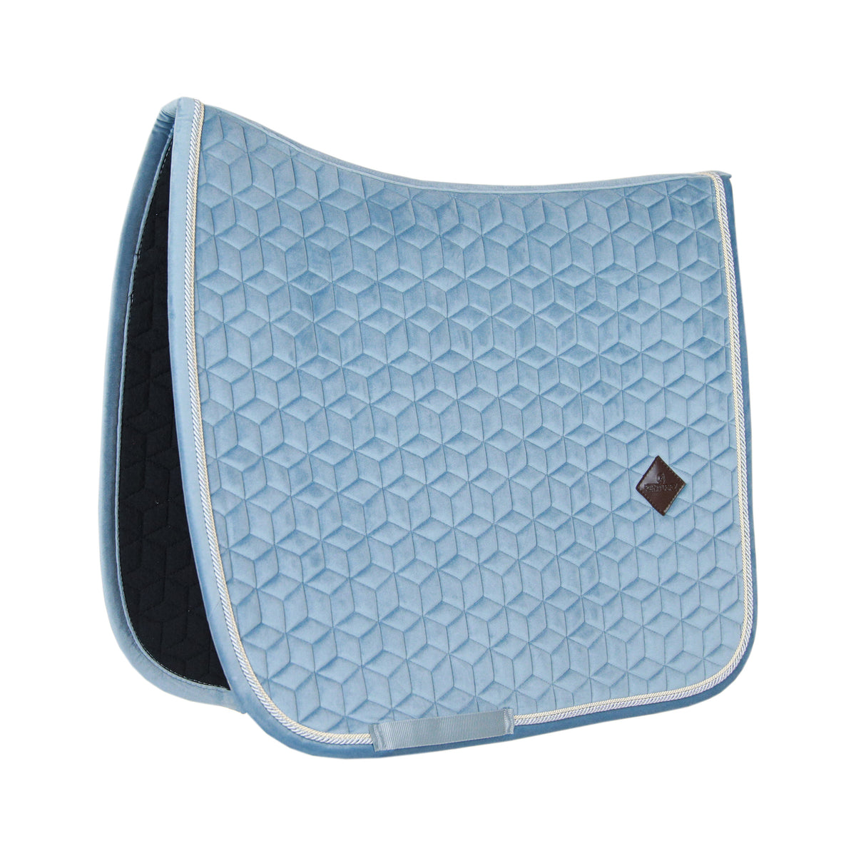Kentucky Velvet Basic Dressurunderlag