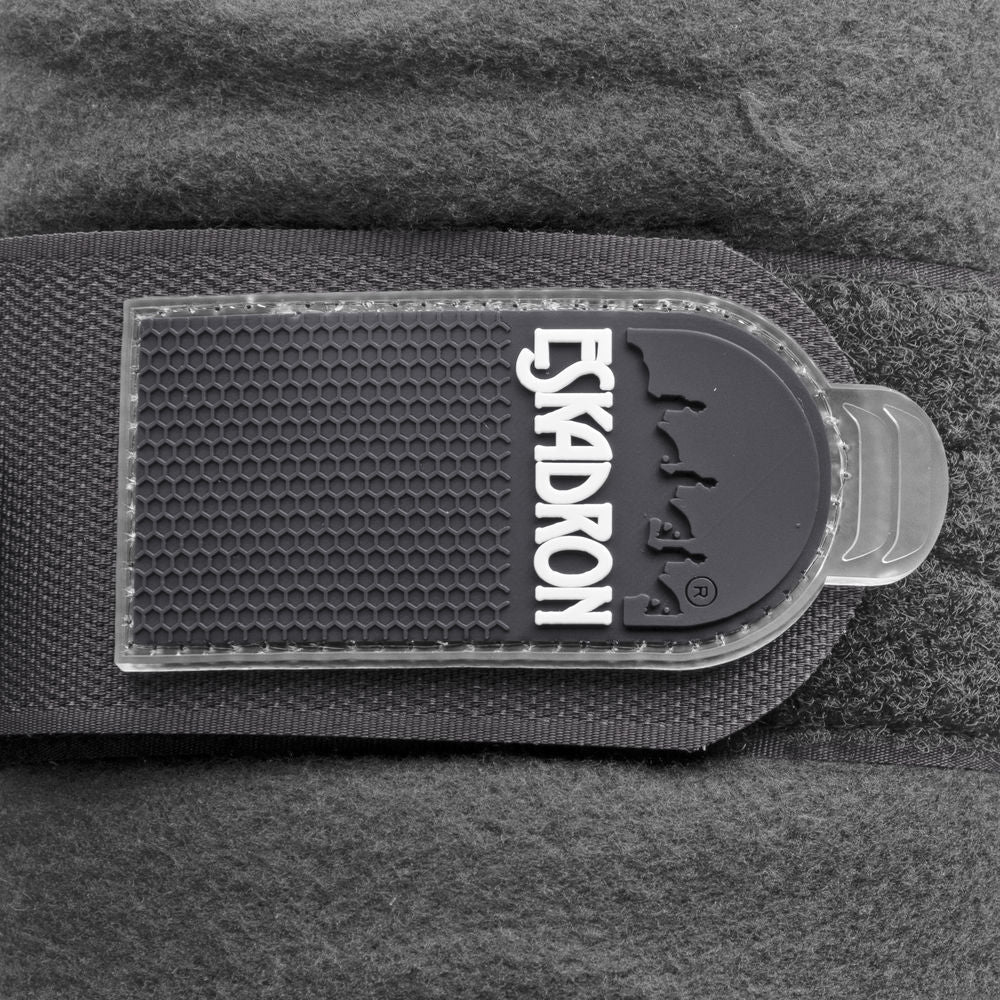 Eskadron Fleecebandager