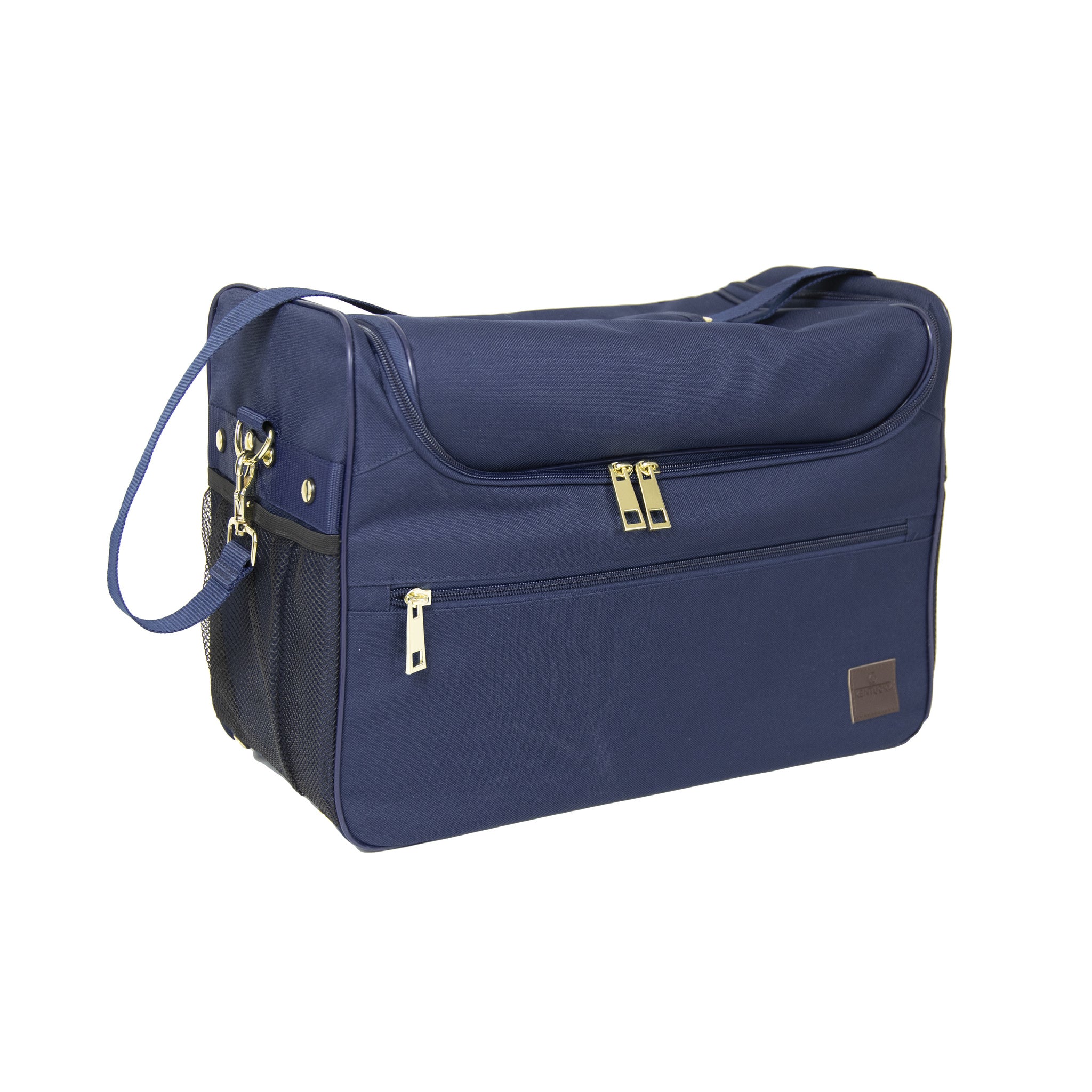 Kentucky  Grooming Bag