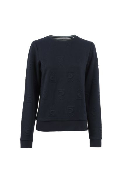 Cavallo Elba Sweatshirt