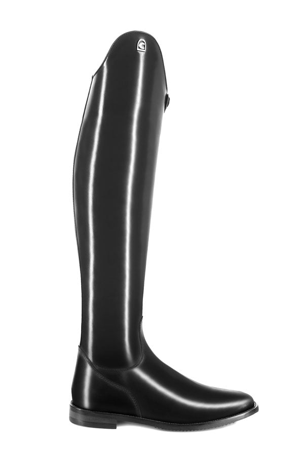 Cavallo Insignis Lux Slim