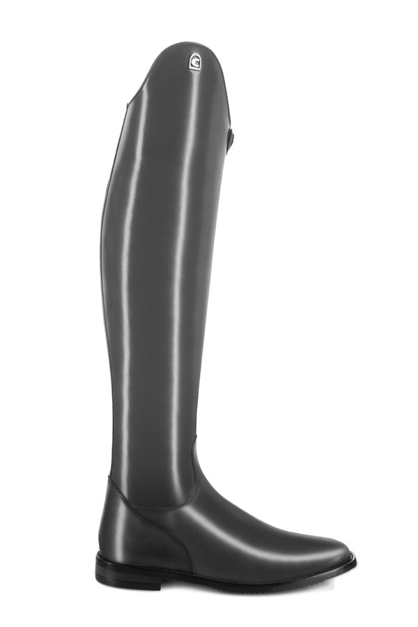 Cavallo Insignis Lux Slim