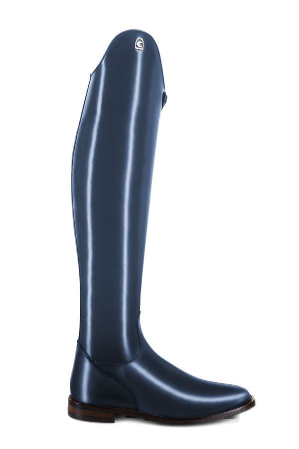 Cavallo Insignis Lux Slim