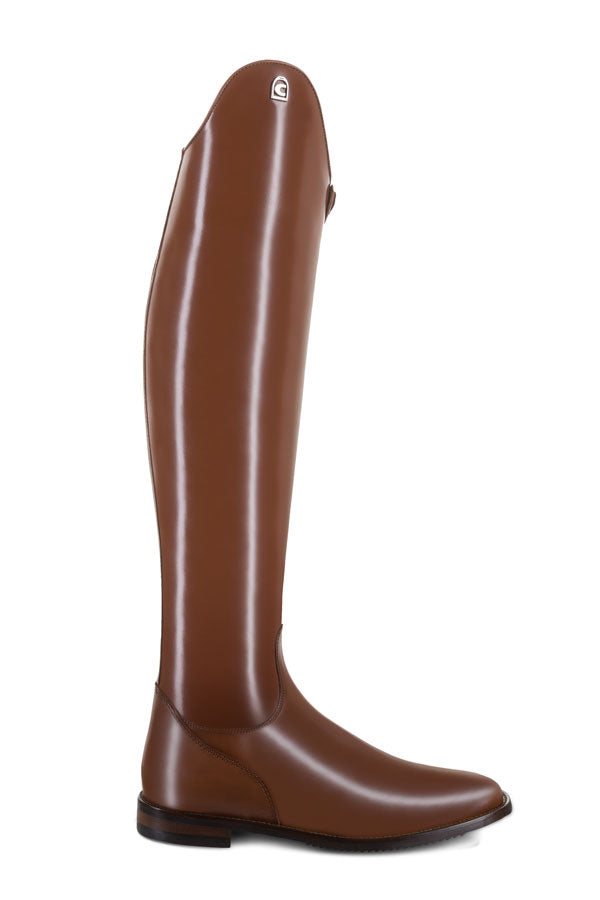 Cavallo Insignis Lux Slim