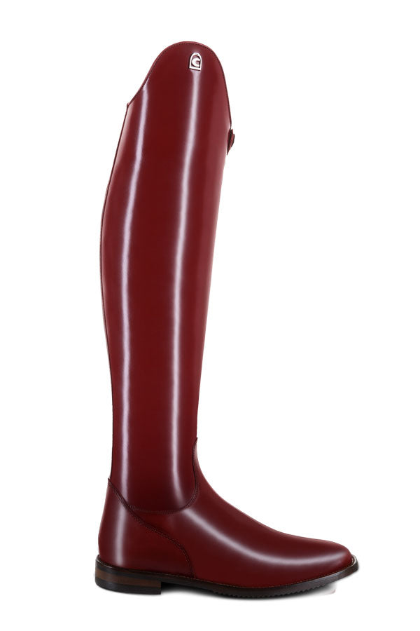 Cavallo Insignis Lux Slim