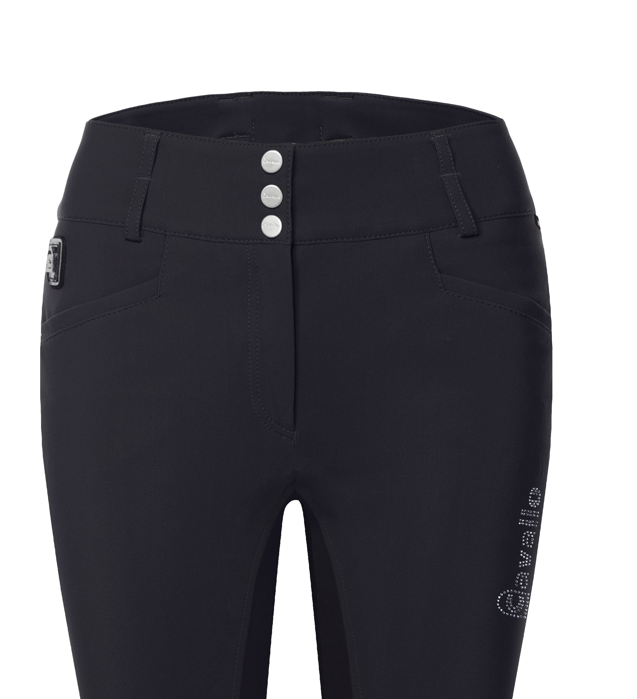 Cavallo Celine X Grip - OUTLET