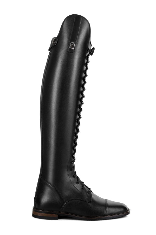 Cavallo Primus Slim Front Zip