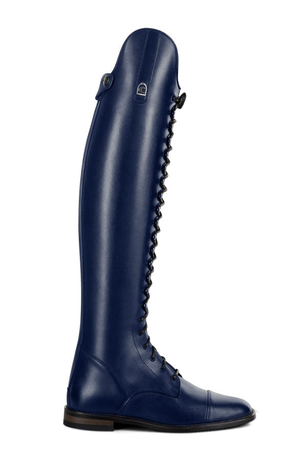 Cavallo Primus Slim Front Zip