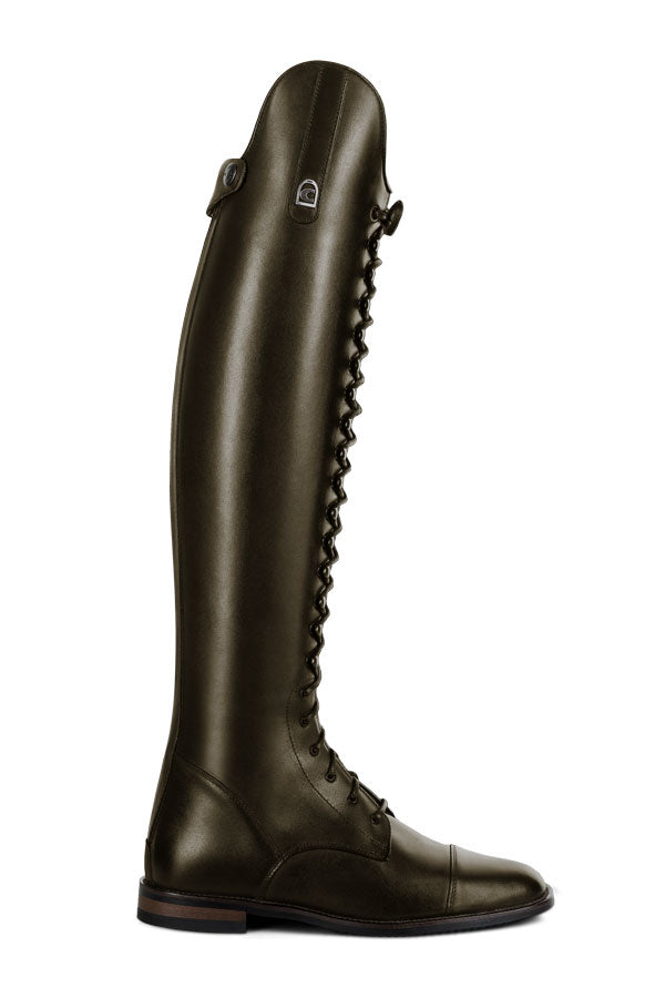 Cavallo Primus Slim Front Zip