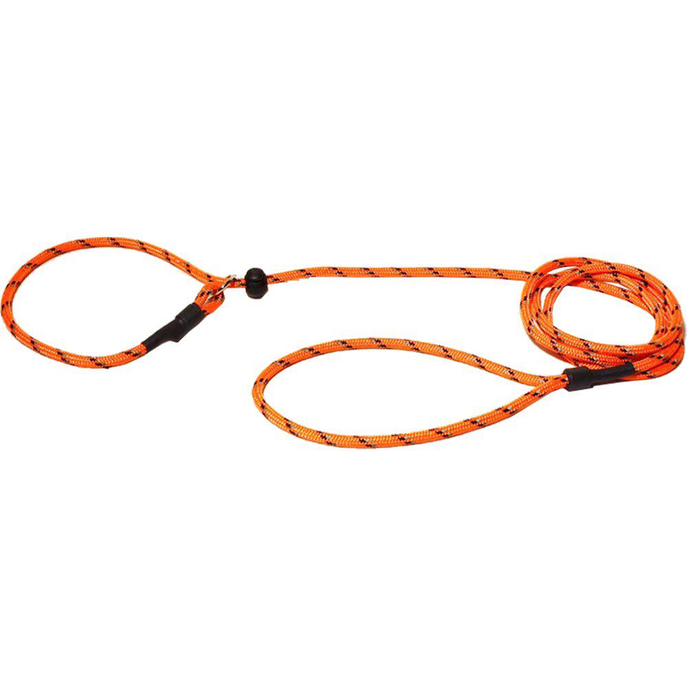 Alac Retrieverline Med Reflex