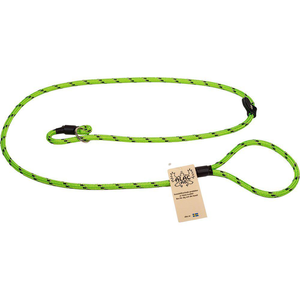 Alac Retrieverline Med Reflex