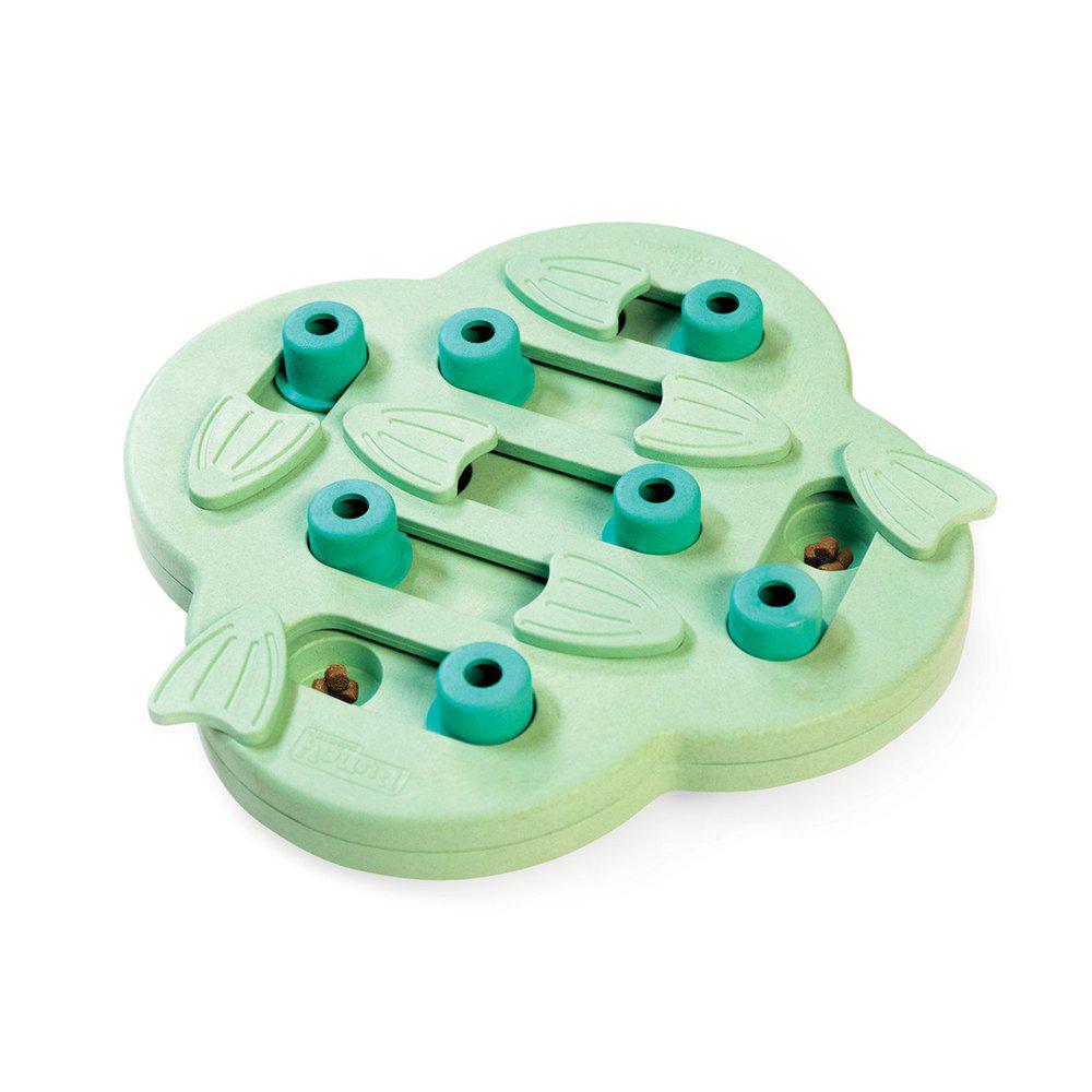 Nina Ottosson Puppy Hide N' Slide