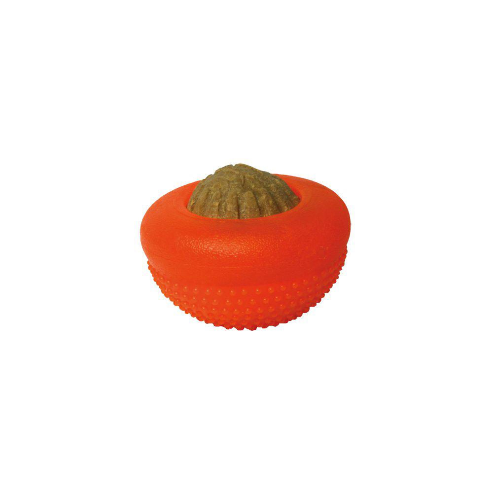 Starmark Bento Ball