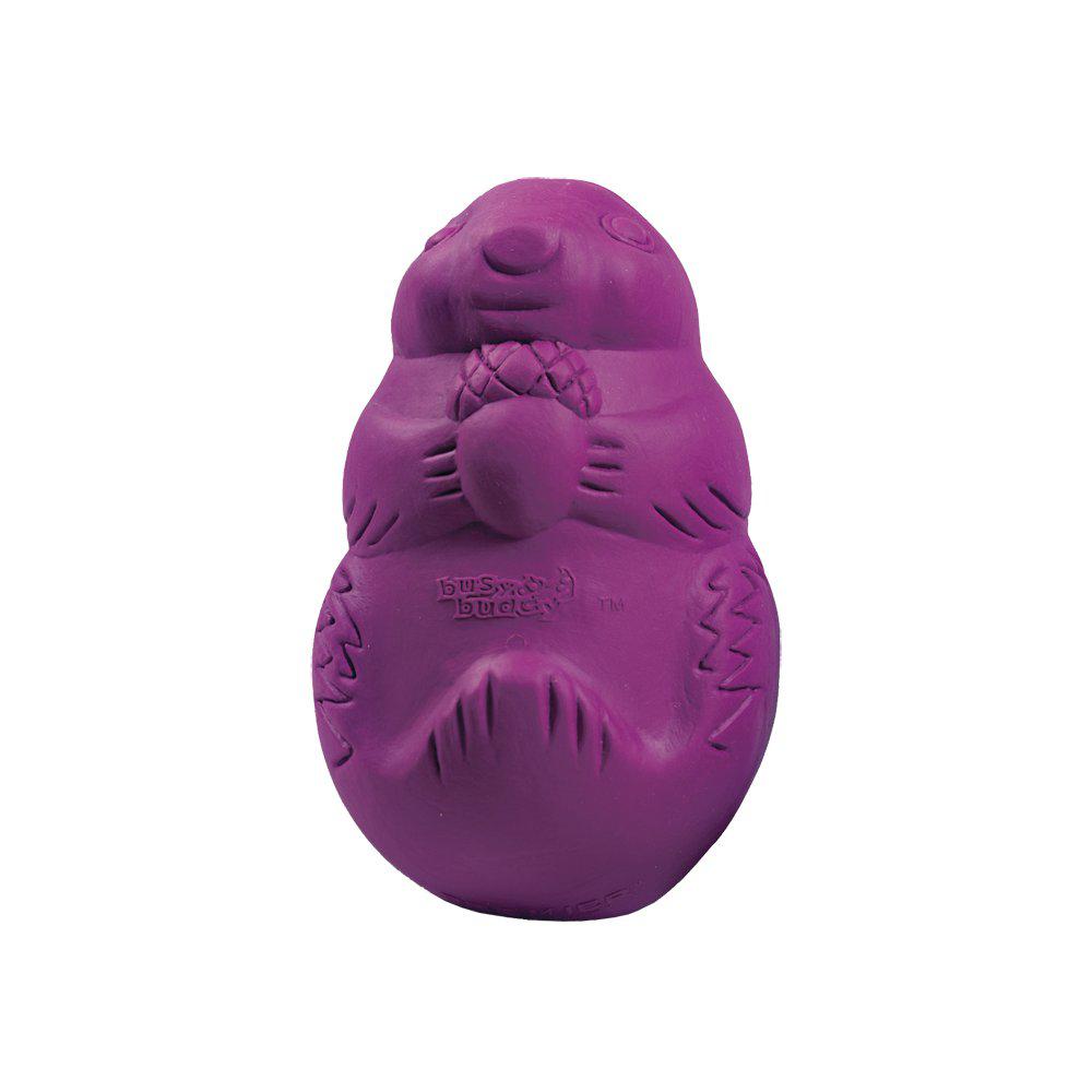 PetSafe Busy Buddy Squirrel Dude