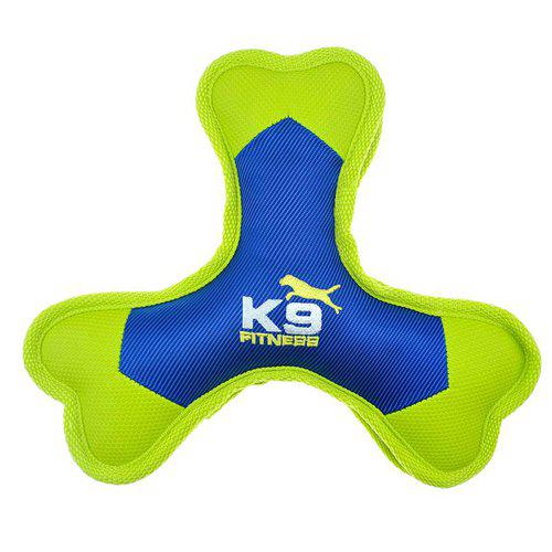 K9 Fitness Toughnylon Tribone - OUTLET