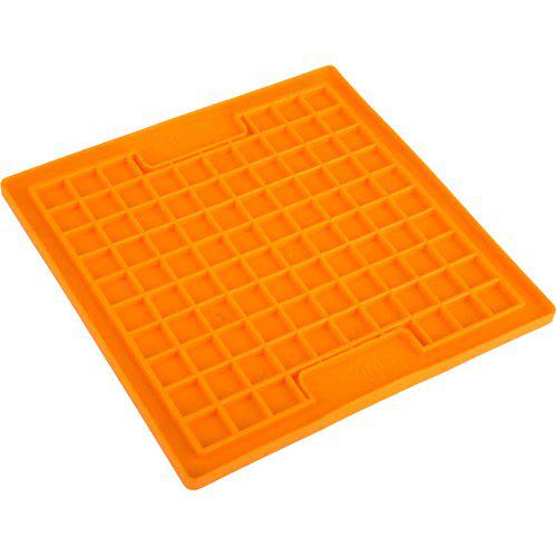 Innovative Pet Products LickiMat Playdate