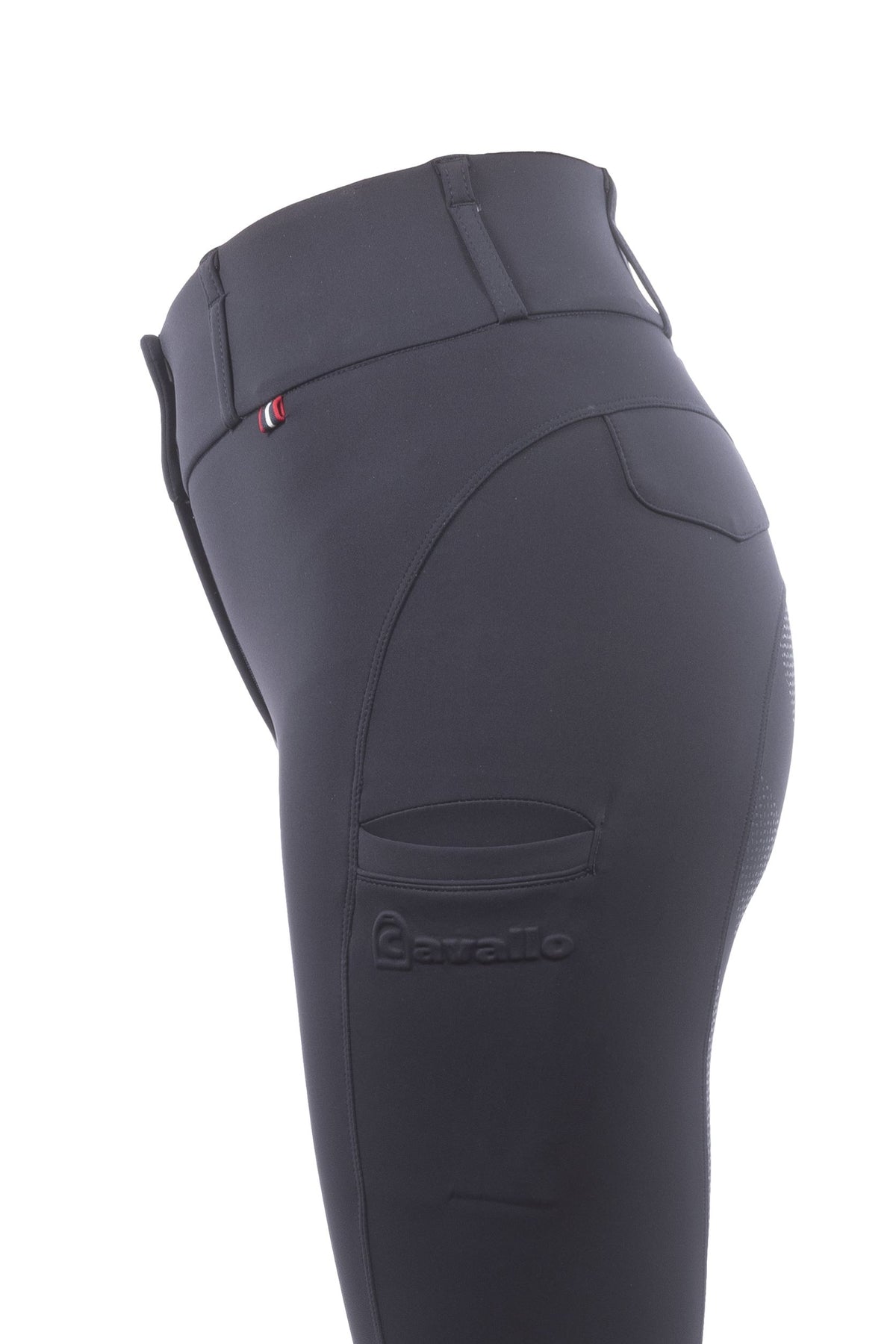 Cavallo Christina Grip Mobile - OUTLET