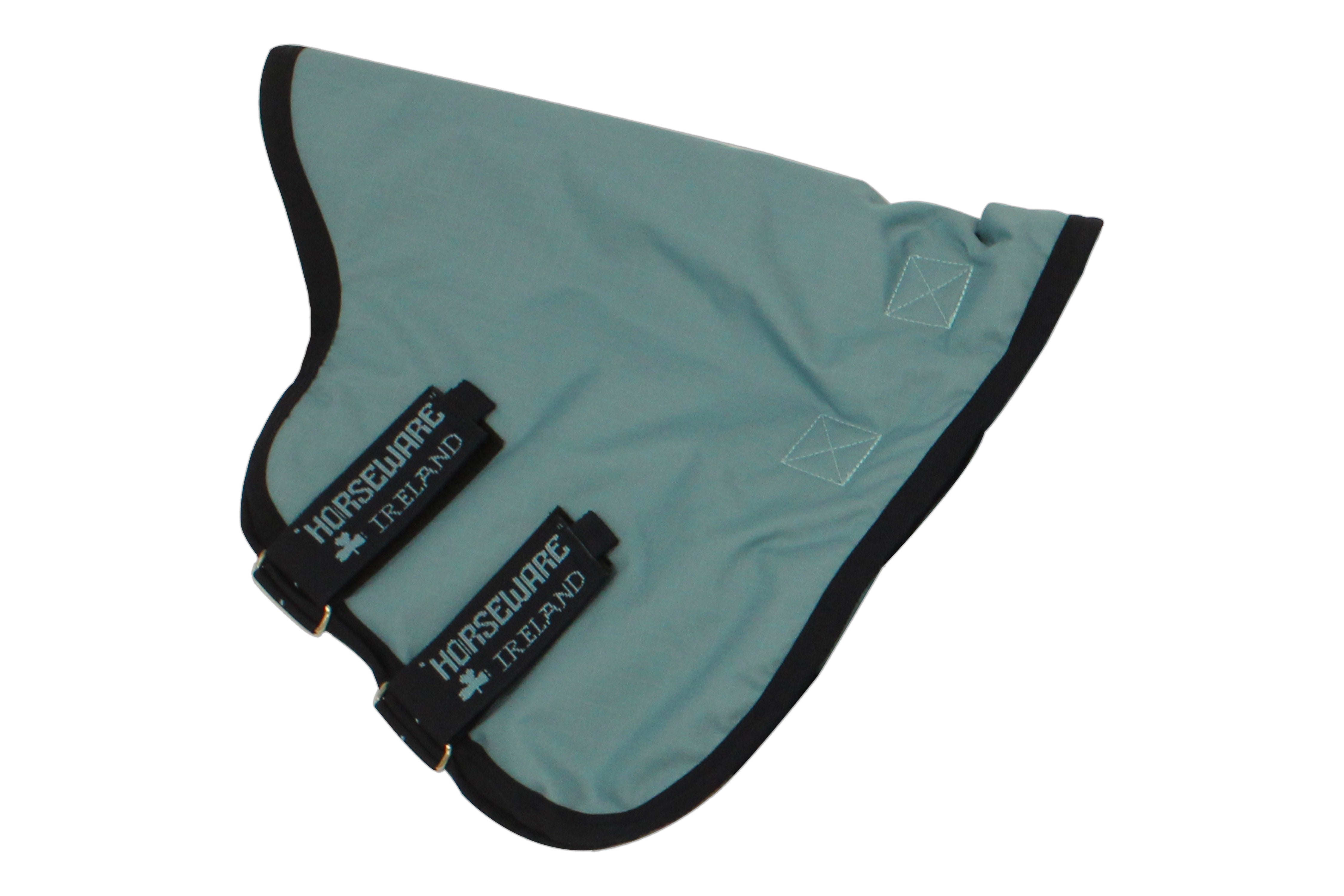 Horseware Amigo Hero Ripstop Hood 0 g. - OUTLET